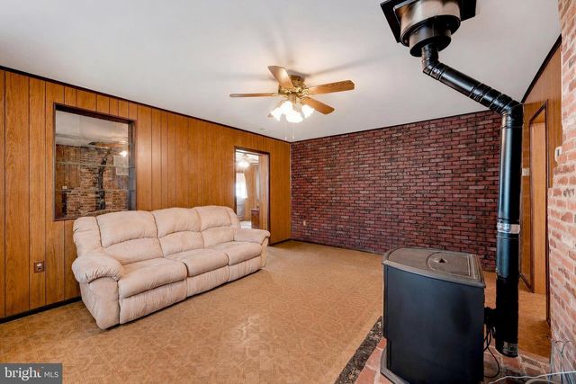 710 COTTER RD, Glen Burnie, MD 21060