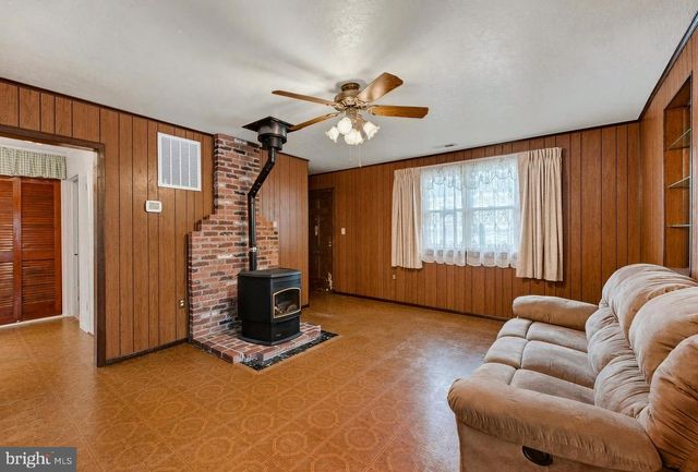 710 COTTER RD, Glen Burnie, MD 21060
