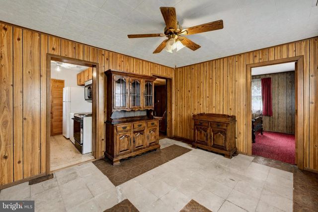 710 COTTER RD, Glen Burnie, MD 21060