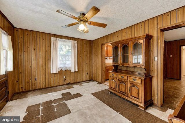 710 COTTER RD, Glen Burnie, MD 21060