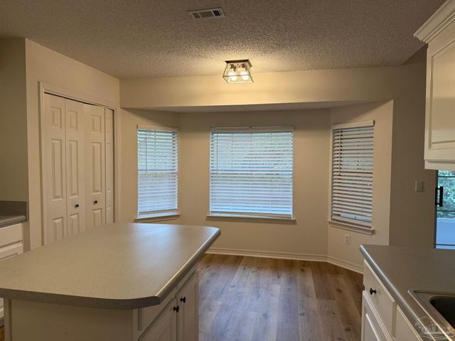 1667 Condor Dr, Cantonment, FL 32533