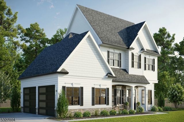 5 Anthony Ct, Hardyston Twp., NJ 07419