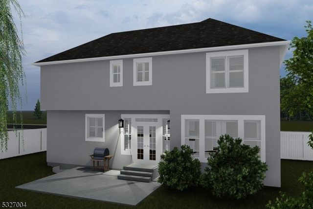 5 Anthony Ct, Hardyston Twp., NJ 07419