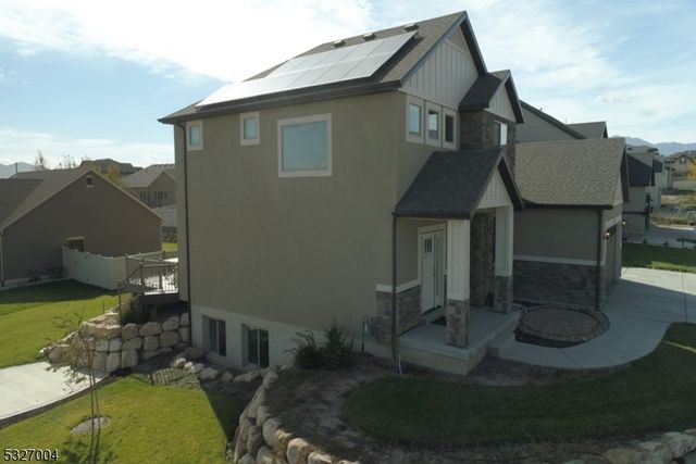 5 Anthony Ct, Hardyston Twp., NJ 07419