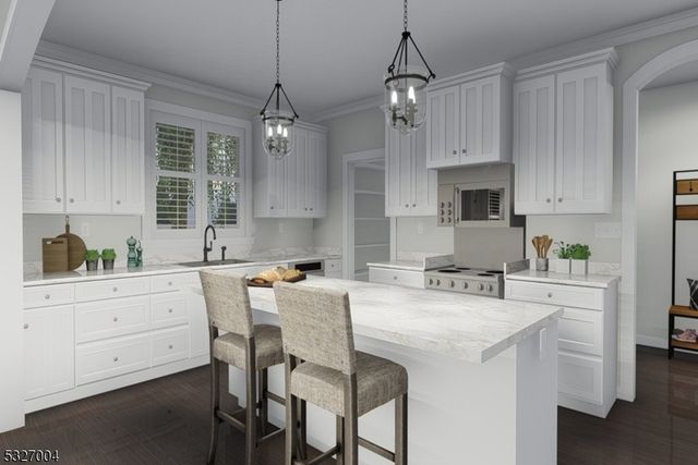 5 Anthony Ct, Hardyston Twp., NJ 07419