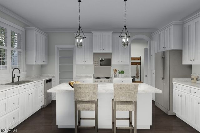 5 Anthony Ct, Hardyston Twp., NJ 07419