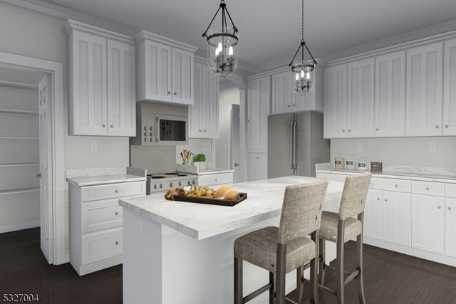 5 Anthony Ct, Hardyston Twp., NJ 07419