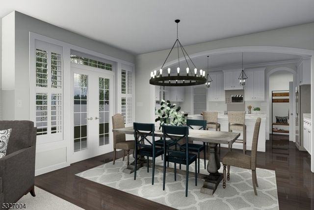 5 Anthony Ct, Hardyston Twp., NJ 07419