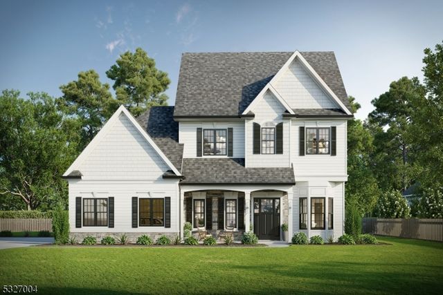 5 Anthony Ct, Hardyston Twp., NJ 07419