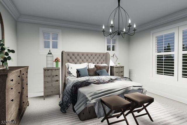 5 Anthony Ct, Hardyston Twp., NJ 07419