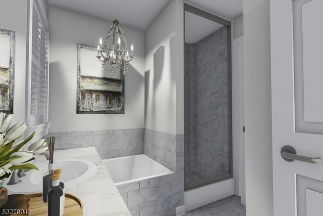 5 Anthony Ct, Hardyston Twp., NJ 07419