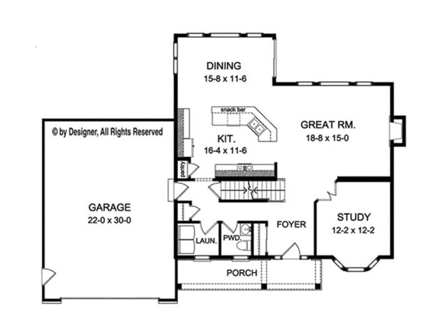 5 Anthony Ct, Hardyston Twp., NJ 07419