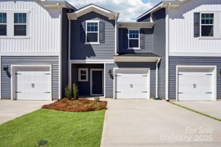 1709 Braemar Village Drive, Monroe, NC 28110