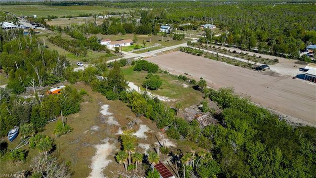 4122 Shellcrest RD, St. James City, FL 33956