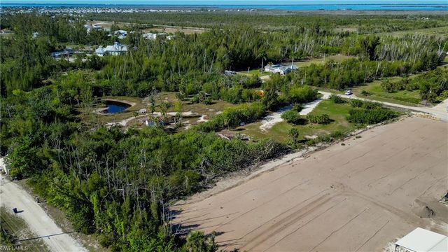 4122 Shellcrest RD, St. James City, FL 33956