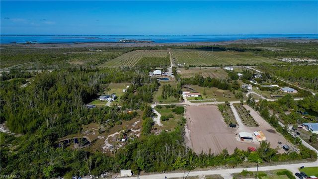 4122 Shellcrest RD, St. James City, FL 33956