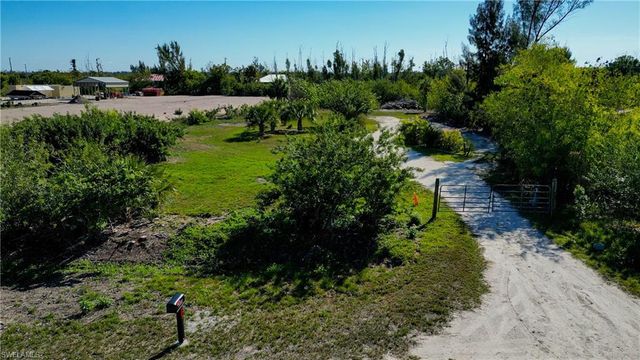 4122 Shellcrest RD, St. James City, FL 33956
