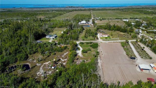 4122 Shellcrest RD, St. James City, FL 33956