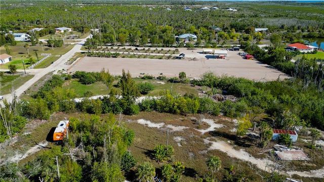 4122 Shellcrest RD, St. James City, FL 33956