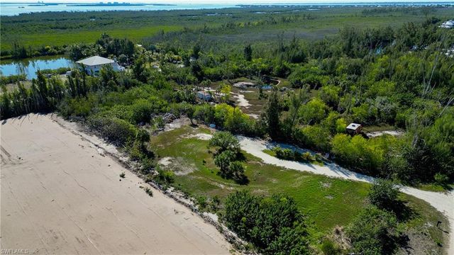 4122 Shellcrest RD, St. James City, FL 33956