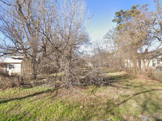 821 SE 19th Street, Oklahoma City, OK 73129