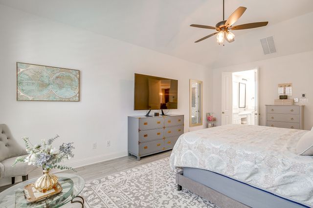 2009 Roundtree Circle E, Fort Worth, TX 76008