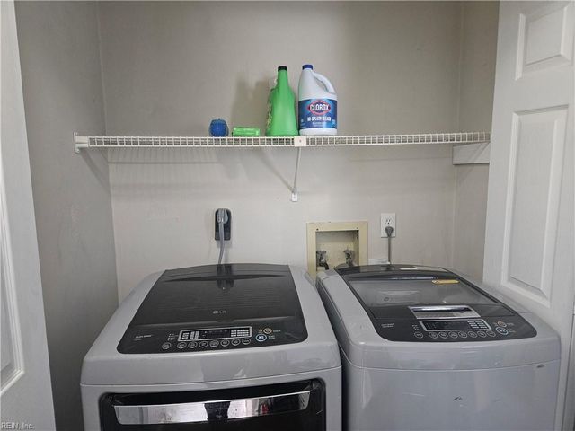 3202 Clover RD E, Chesapeake, VA 23321
