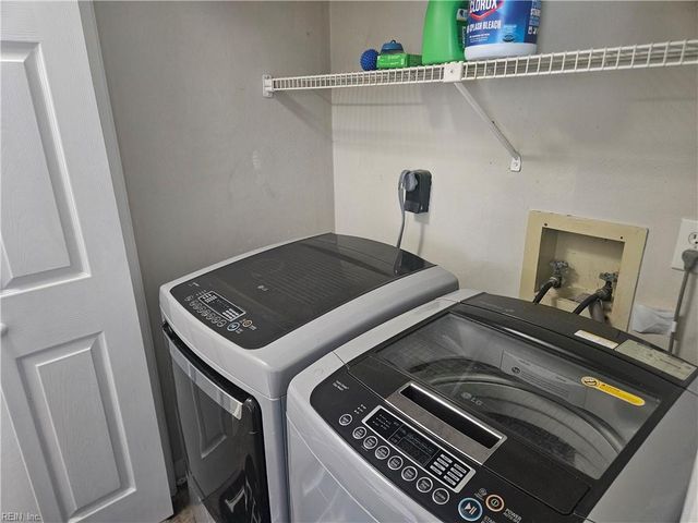 3202 Clover RD E, Chesapeake, VA 23321