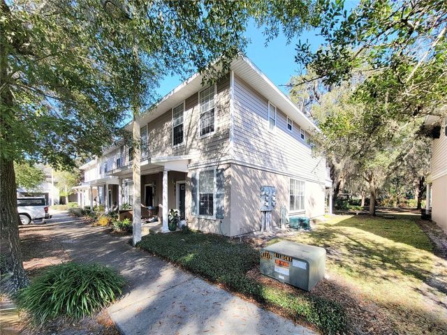 901 NW 21ST AVENUE, Gainesville, FL 32609