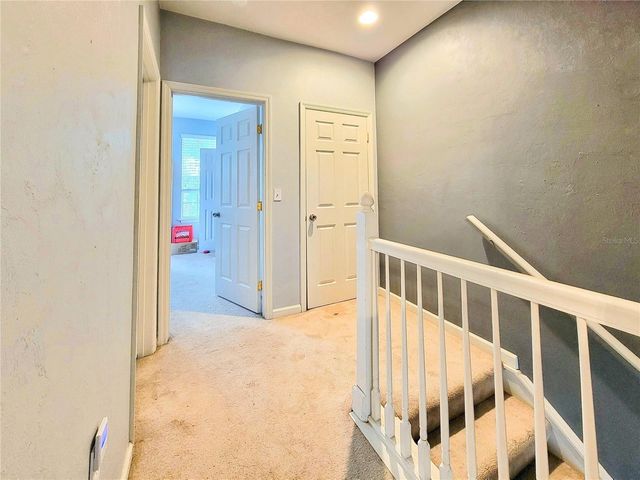 901 NW 21ST AVENUE, Gainesville, FL 32609