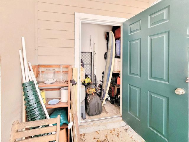 901 NW 21ST AVENUE, Gainesville, FL 32609