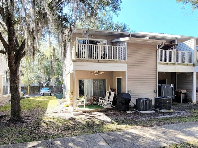 901 NW 21ST AVENUE, Gainesville, FL 32609