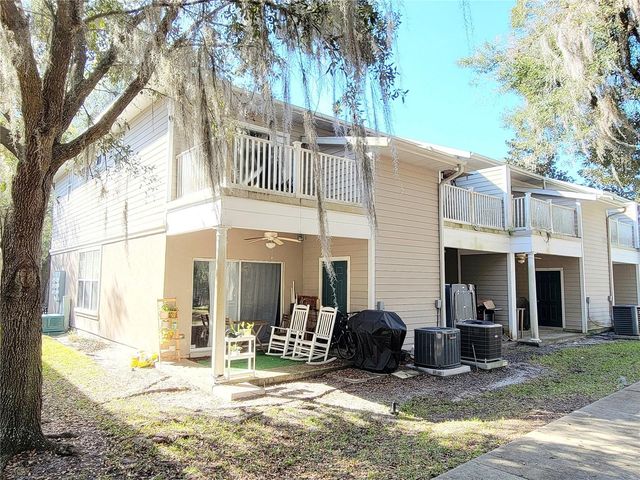 901 NW 21ST AVENUE, Gainesville, FL 32609