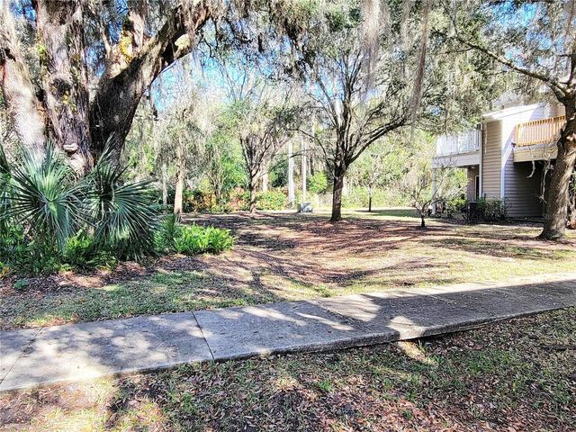 901 NW 21ST AVENUE, Gainesville, FL 32609