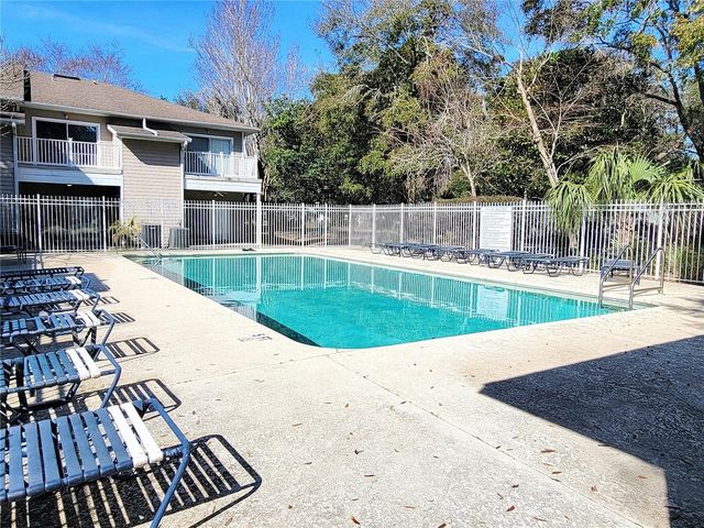 901 NW 21ST AVENUE, Gainesville, FL 32609