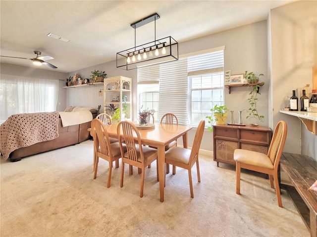 901 NW 21ST AVENUE, Gainesville, FL 32609