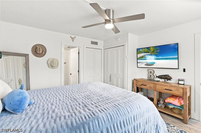 1417 Chesapeake AVE 106, Naples, FL 34102