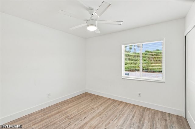 1417 Chesapeake AVE 106, Naples, FL 34102