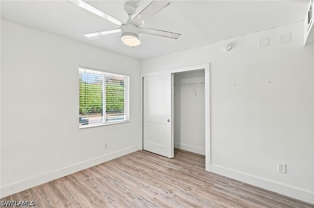 1417 Chesapeake AVE 106, Naples, FL 34102