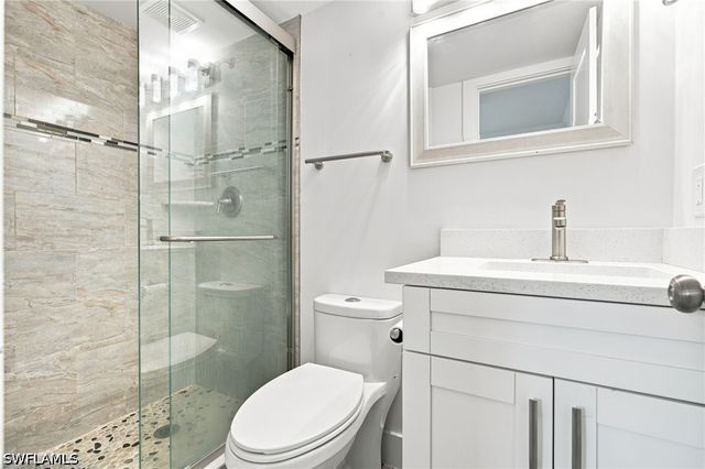 1417 Chesapeake AVE 106, Naples, FL 34102