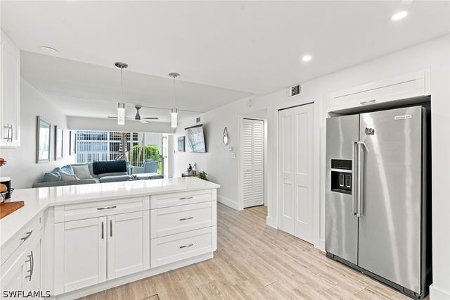 1417 Chesapeake AVE 106, Naples, FL 34102