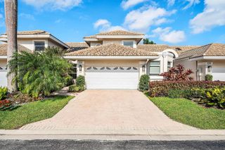 5174 Windsor Parke Drive, Boca Raton, FL 33496