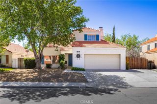 4228 Trenton Ave, Palmdale, CA 93552
