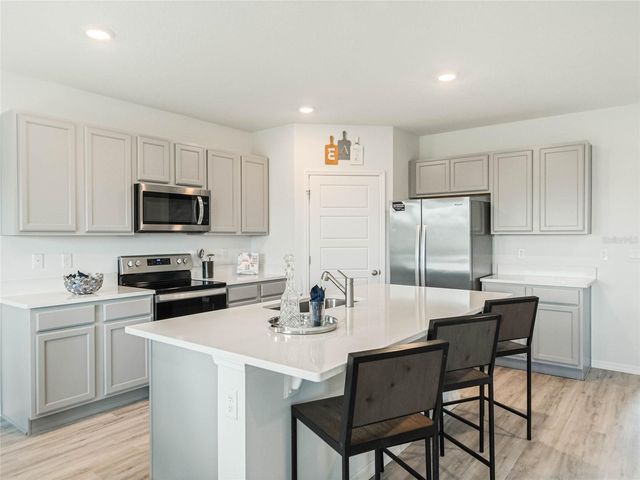 2482 AVEENO AVENUE, Haines City, FL 33844
