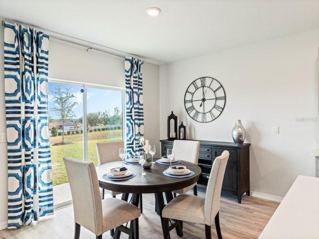 2482 AVEENO AVENUE, Haines City, FL 33844