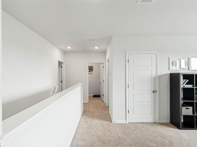 2482 AVEENO AVENUE, Haines City, FL 33844