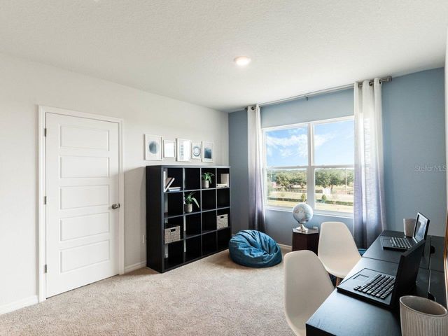 2482 AVEENO AVENUE, Haines City, FL 33844