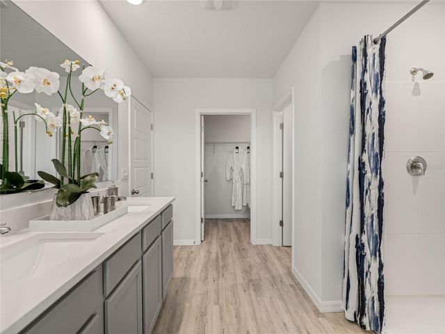 2482 AVEENO AVENUE, Haines City, FL 33844