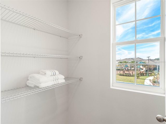 2482 AVEENO AVENUE, Haines City, FL 33844