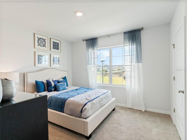 2482 AVEENO AVENUE, Haines City, FL 33844